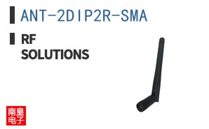 ANT-2DIP2R-SMA ͼƬ